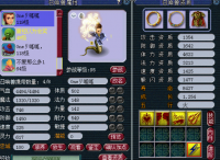 5000Rֱ��ȡ��