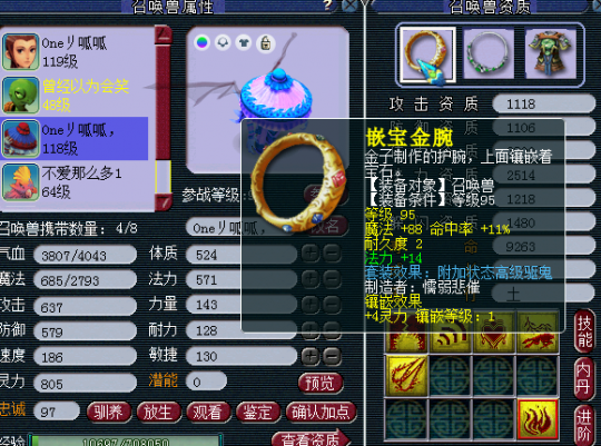 5000Rֱȡ