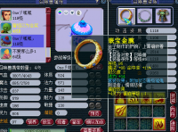 5000Rֱ��ȡ��