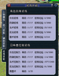 5000Rֱ��ȡ��