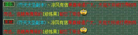 ֱ