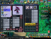 6000R��Ŵ�5ֻȫ��