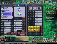 6000R��Ŵ�5ֻȫ��