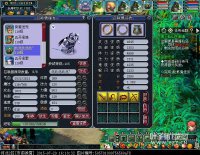 6000R��Ŵ�5ֻȫ��