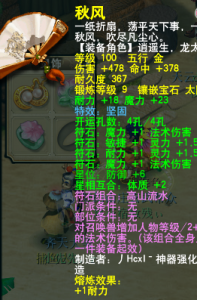 ����LG�����