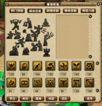 ����LG�����