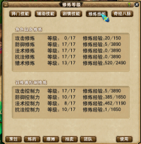 ����LG�����