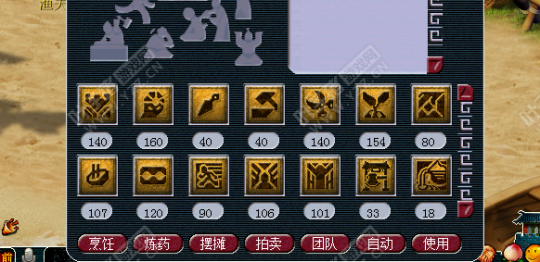 չʾ