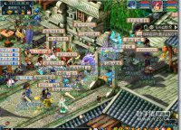 �����Ҫ�����