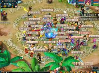 �����Ҫ�����