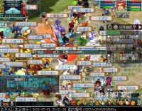 ��ʽ����