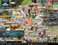 ��ʽ����