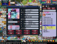 ��ʽ����