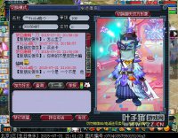 ��ʽ����