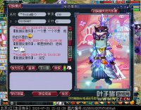 ��ʽ����