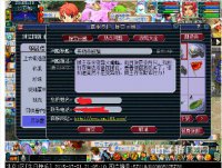 ��ʽ����