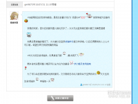 ��ʽ����