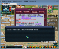 ��ʽ����