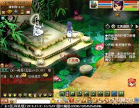 ֱ��ϴ�������