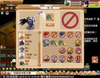 ֱ��ϴ�������