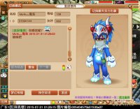 ֱ��ϴ�������