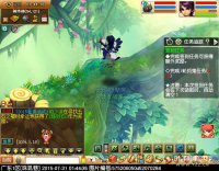 ֱ��ϴ�������