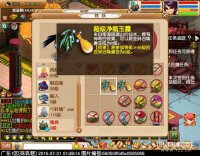 ֱ��ϴ�������