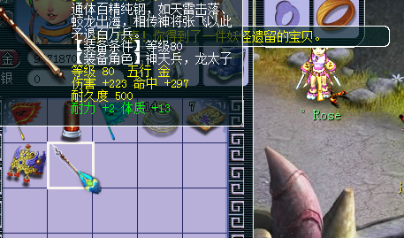 ֱμ