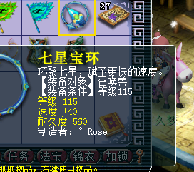 ֱμ