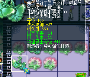 ֱμ