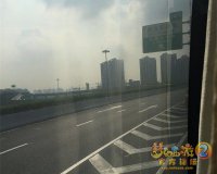 ������еĽ�����