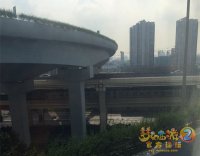 ������еĽ�����