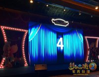 ������еĽ�����