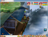 �������羰