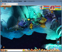 �������羰