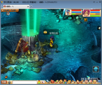 �������羰