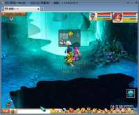 �������羰