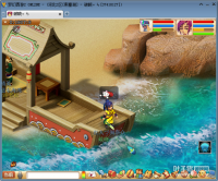 �������羰