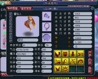 WJB��ү��ƭ��