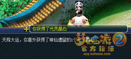 直播玲珑宝图