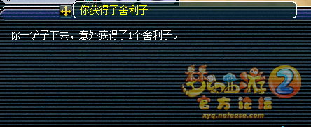 直播玲珑宝图