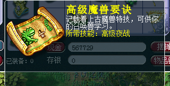 20Сø޾