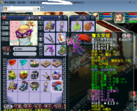 ���ŵ�̫��