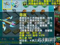 ֱ���������