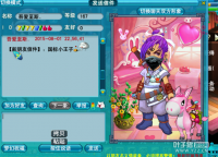 ֱ���������