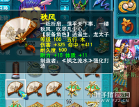 ֱ���������