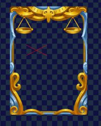 ʮ������ϵ�б߿�