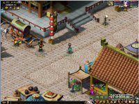 �λõ�һ����