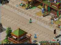 �λõ�һ����