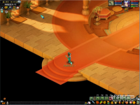 �λõ�һ����